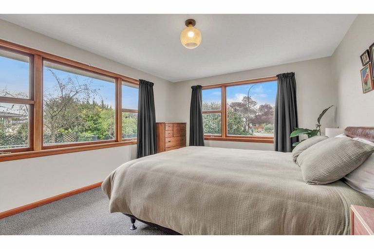 Photo of property in 9 Weston Place, Rangiora, 7400