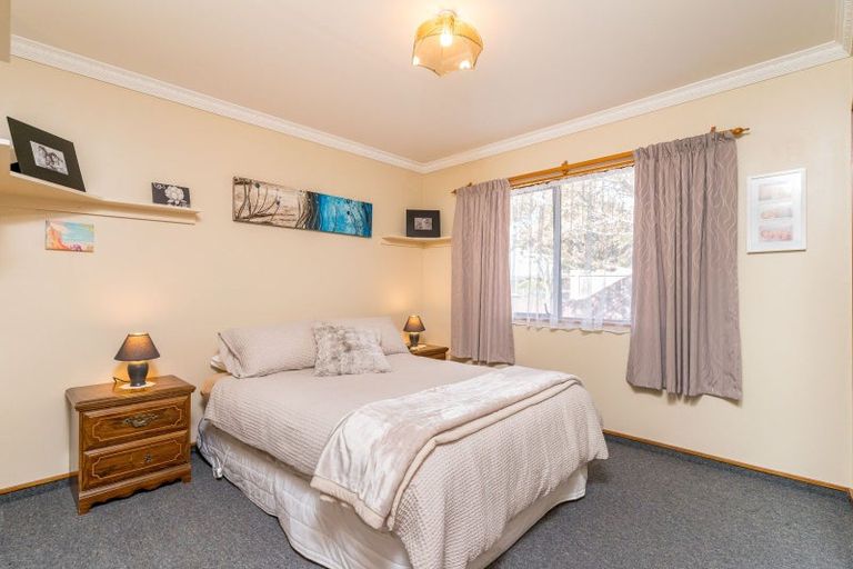 Photo of property in 82 Goodall Street, Mosgiel, 9024