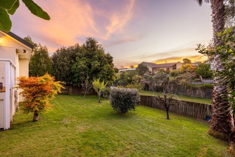 Photo of property in 71 Castlewold Drive, Bethlehem, Tauranga, 3110