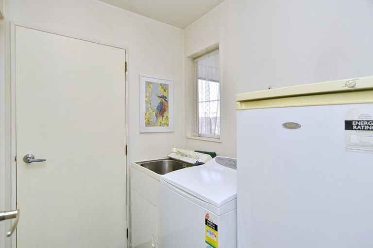 Photo of property in 3/818 Main North Road, Belfast, Christchurch, 8051