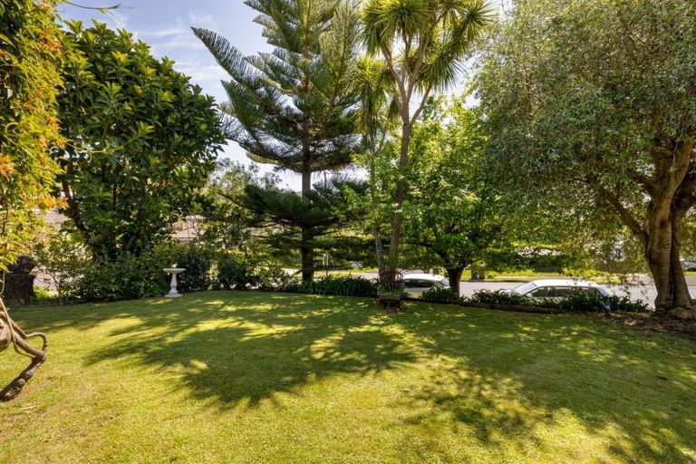 Photo of property in 2/116 Osprey Drive, Welcome Bay, Tauranga, 3112
