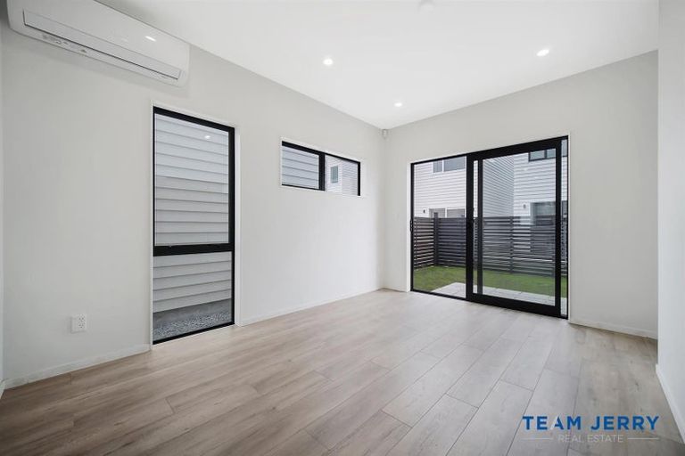 Photo of property in 4 Te Kaapia Road, Papakura, 2110