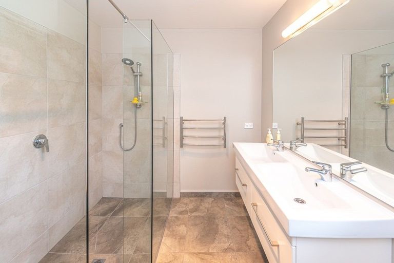 Photo of property in 894b Rapanui Road, Kai Iwi, Whanganui, 4574