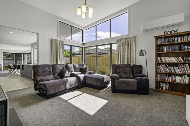 Photo of property in 9 Ravenscourt Place, Huntington, Hamilton, 3210