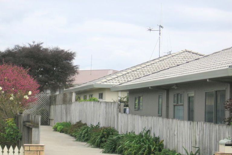 Photo of property in 29 Short Street, Otumoetai, Tauranga, 3110
