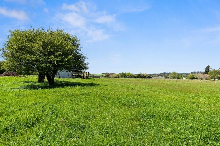 Photo of property in 45 Cookson Road, Tikitere, Rotorua, 3074