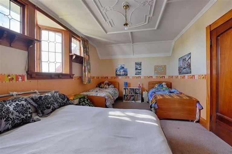 Photo of property in 6 Wigan Street, Gore, 9710