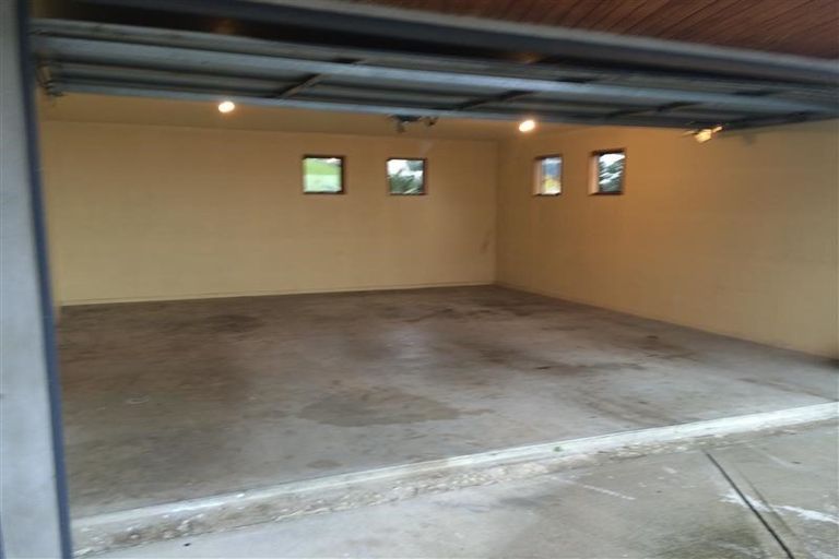 Photo of property in 5 Leader Way, Atawhai, Nelson, 7010