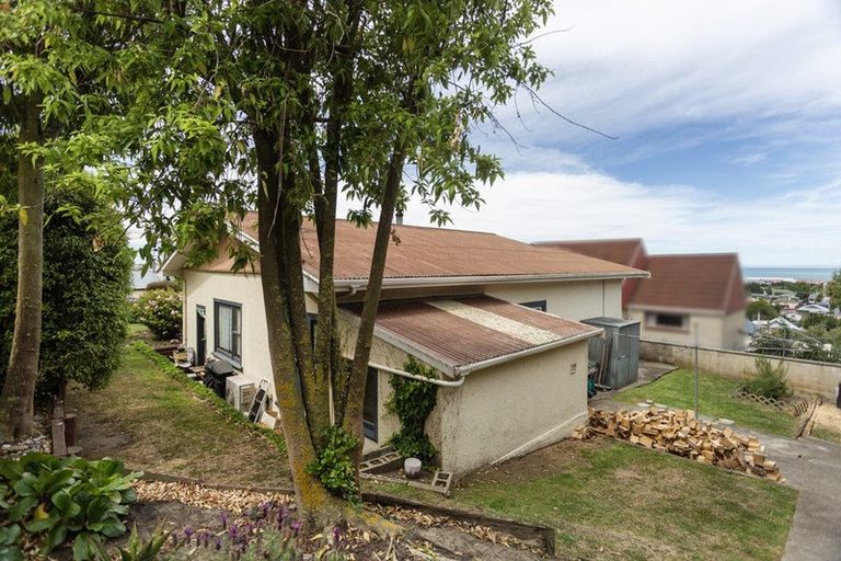 Photo of property in 5 Earn Street, Oamaru North, Oamaru, 9400