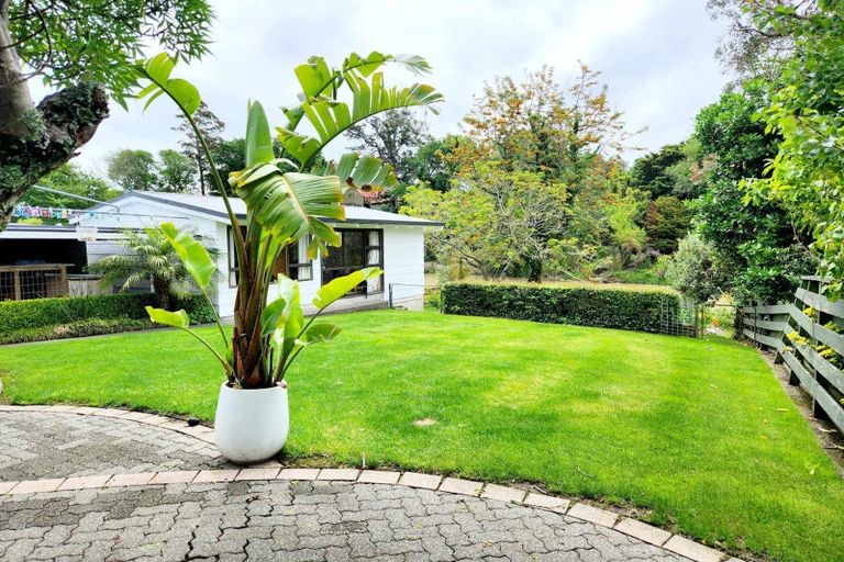 Photo of property in 34 Marian Drive, Inner Kaiti, Gisborne, 4010