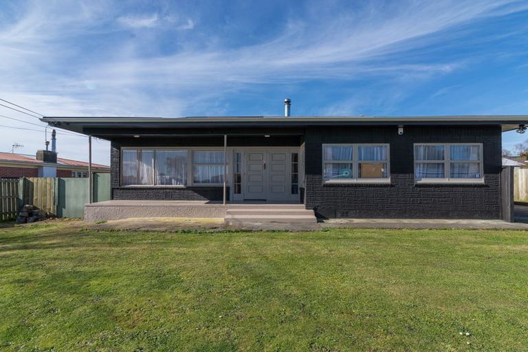Photo of property in 16 Wingrove Road, Owhata, Rotorua, 3010