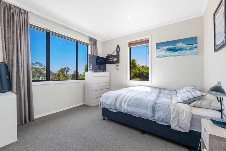 Photo of property in 14b Rennell Street, Frankleigh Park, New Plymouth, 4310