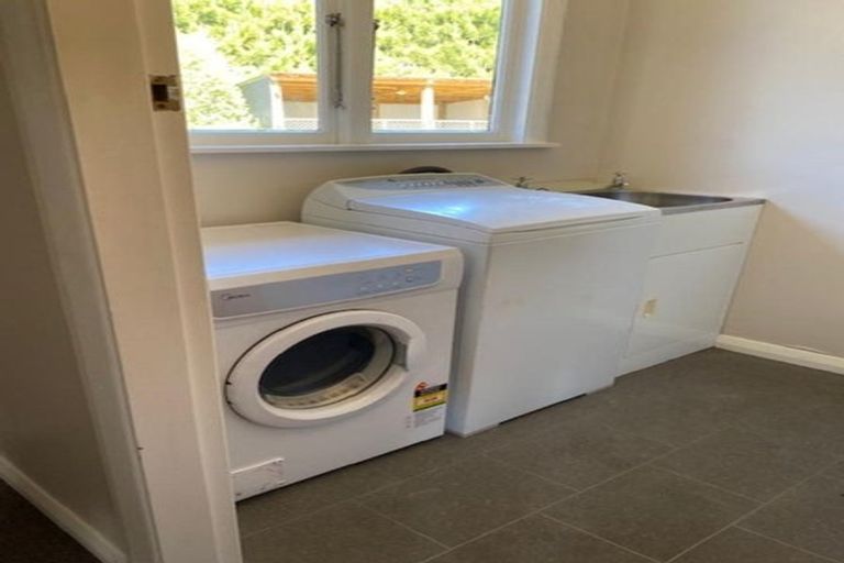 Photo of property in 115 Smarts Road, Loburn, Rangiora, 7472