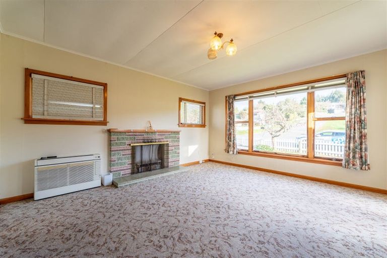 Photo of property in 41 Peel Street, Geraldine, 7930