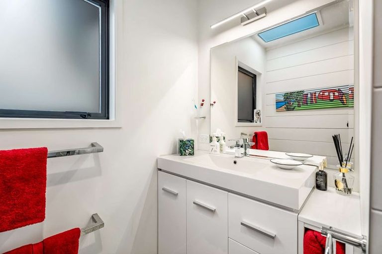 Photo of property in 6 Endeavour Place, Cooks Beach, Whitianga, 3591