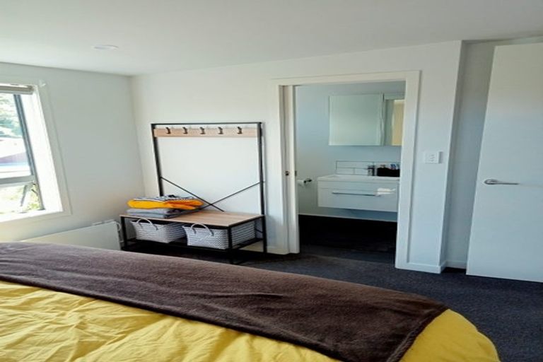 Photo of property in 7/30 Monowai Road, Johnsonville, Wellington, 6037