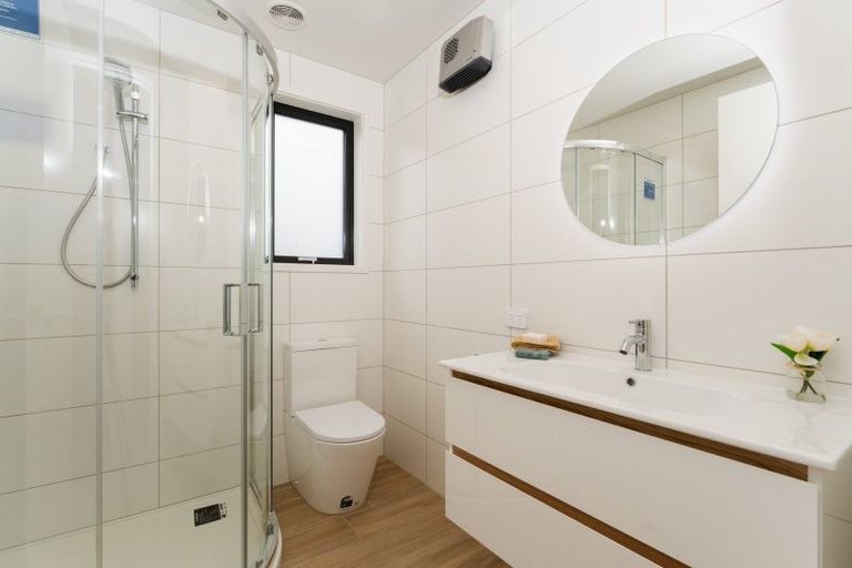 Photo of property in 14 Coach Road, Fairfield, Dunedin, 9018