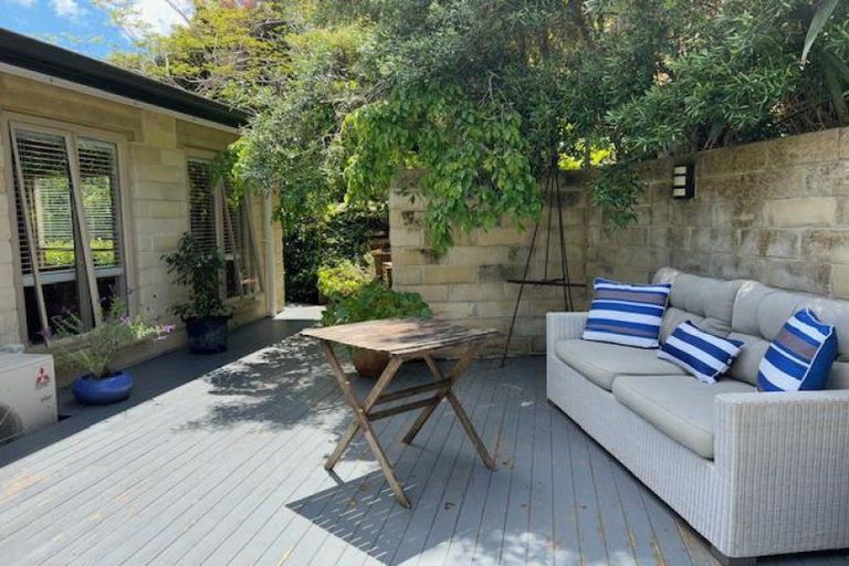 Photo of property in 12 Blue Gum Drive, Warkworth, 0910