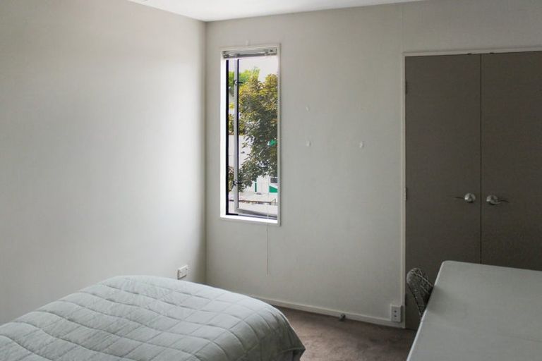 Photo of property in 105b Deans Avenue, Riccarton, Christchurch, 8011