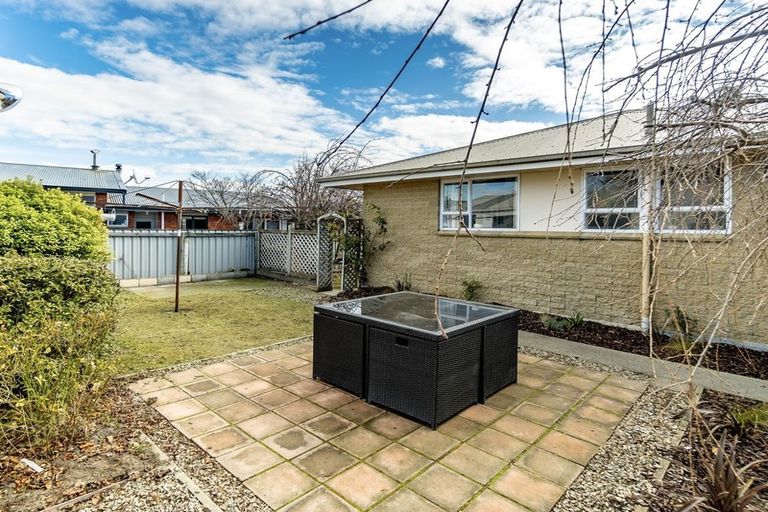 Photo of property in 134 Ashworth Street, Alexandra, 9320