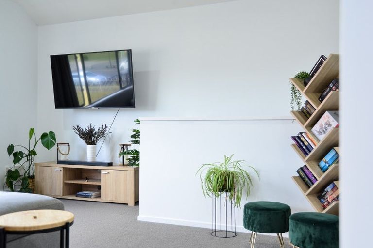 Photo of property in 416b Tristram Street, Whitiora, Hamilton, 3200