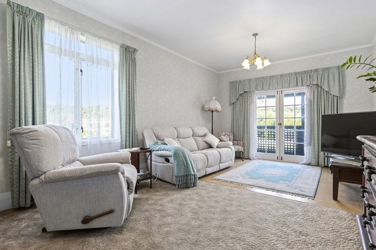 Photo of property in 121 Morrinsville-walton Road, Morrinsville, 3371