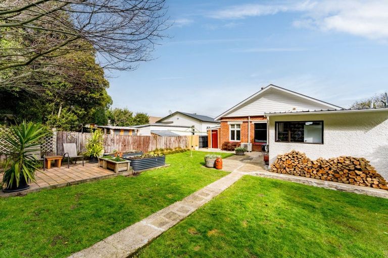 Photo of property in 13 Rona Street, Saint Kilda, Dunedin, 9012