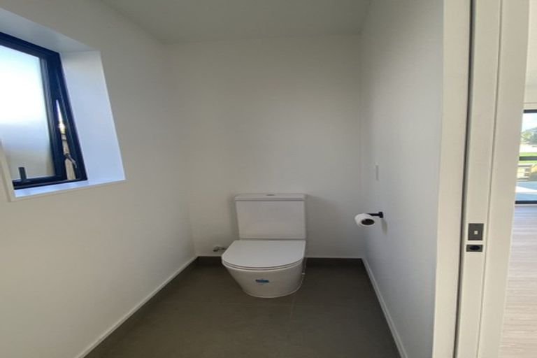 Photo of property in 94e Bay Street, Red Beach, 0932