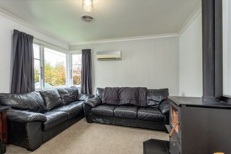 Photo of property in 10 Grants Road, Marchwiel, Timaru, 7910
