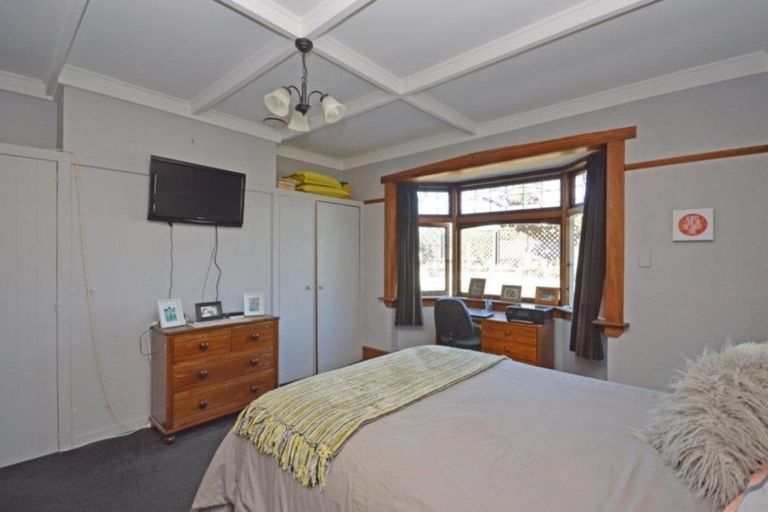 Photo of property in 149 Otipua Road, Watlington, Timaru, 7910
