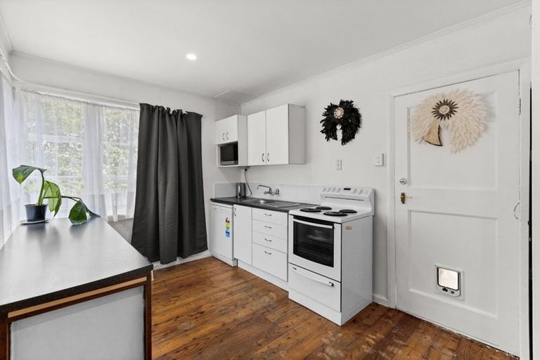 Photo of property in 1/79 Nuffield Avenue, Marewa, Napier, 4110