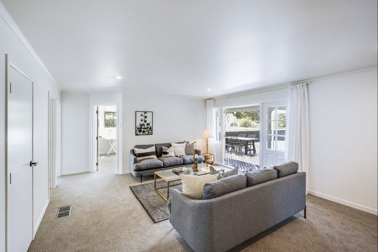 Photo of property in 67 Te Mata Peak Road, Havelock North, 4130