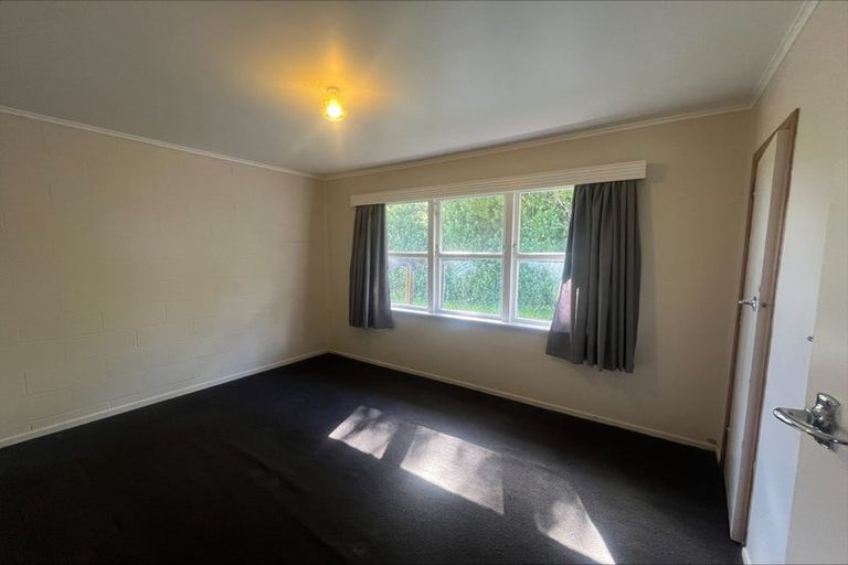 Photo of property in 15a Leeds Street, Silverdale, Hamilton, 3216