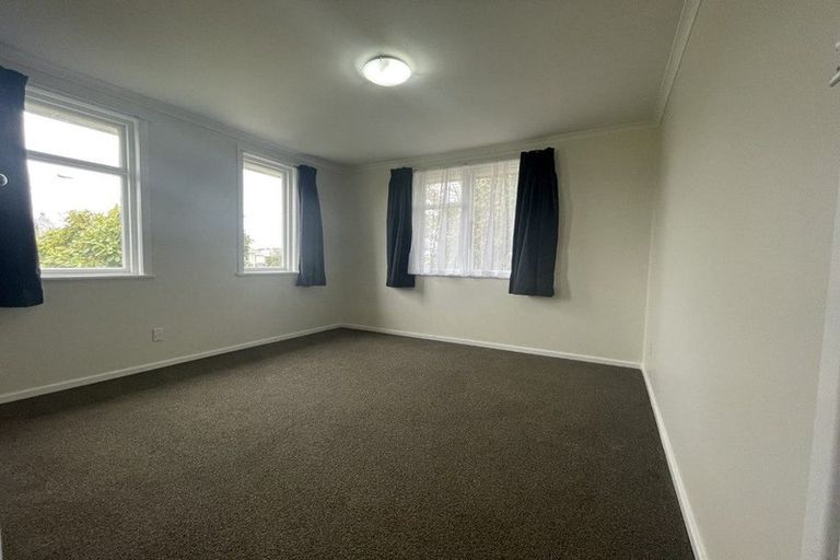 Photo of property in 56 Adamson Crescent, Glengarry, Invercargill, 9810