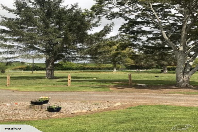 Photo of property in 97 Old Taupo Road, Arapuni, Putaruru, 3481