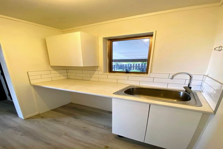 Photo of property in 114 Porangahau Road, Waipukurau, 4200