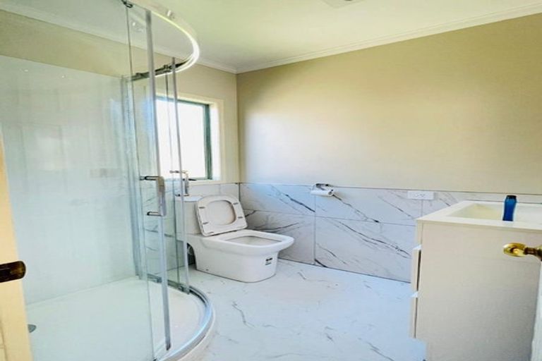 Photo of property in 130 Buckland Road, Mangere East, Auckland, 2024