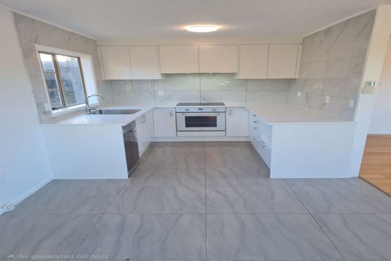 Photo of property in 66e Woodglen Road, Glen Eden, Auckland, 0602