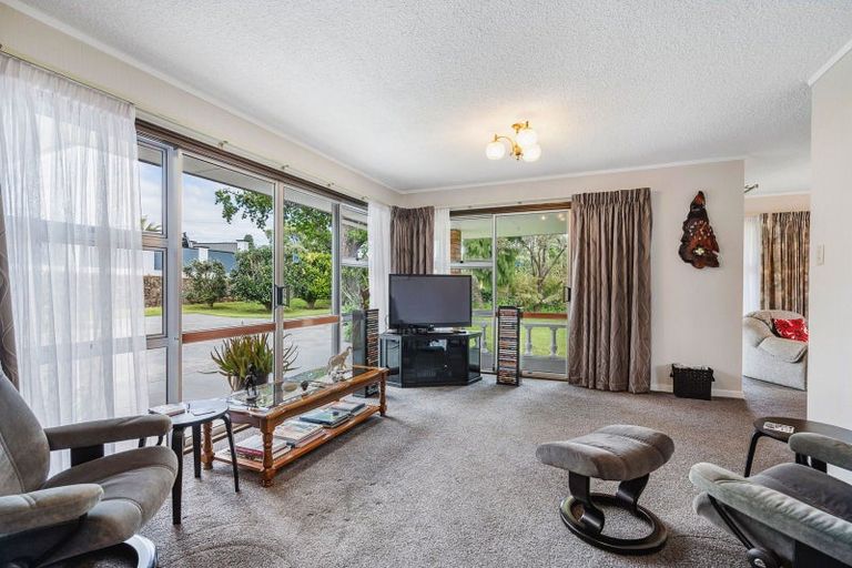 Photo of property in 445 Maunu Road, Maunu, Whangarei, 0110