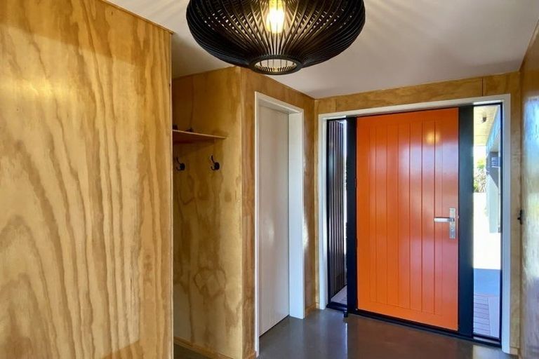 Photo of property in 67c Gasson Lane, Pyes Pa, Tauranga, 3173