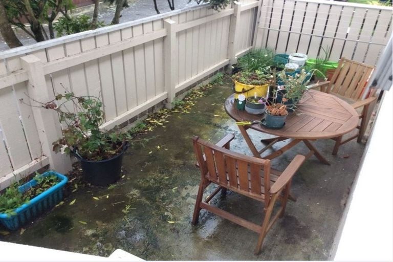 Photo of property in 2/24 Willow Avenue, Stoke, Nelson, 7011