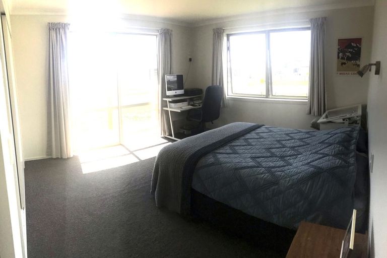 Photo of property in 44 Orbell Crescent, Te Anau, 9679