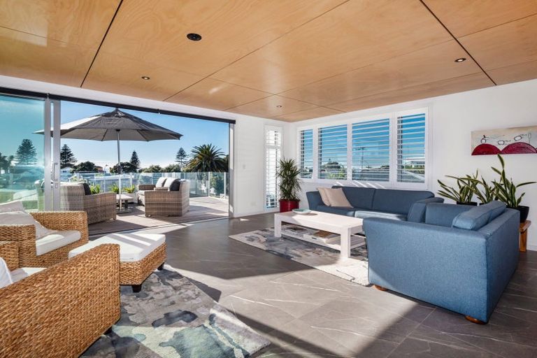 Photo of property in 66 Oceanview Road, Mount Maunganui, 3116