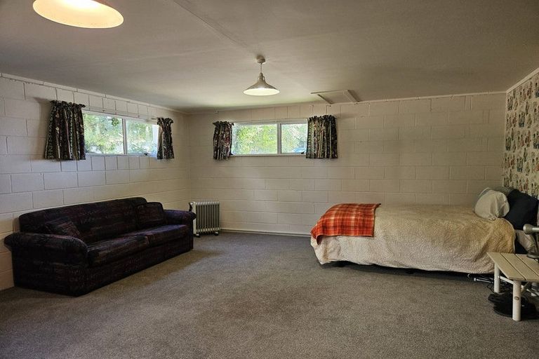 Photo of property in 54 Murray Place, Lake Tekapo, 7999