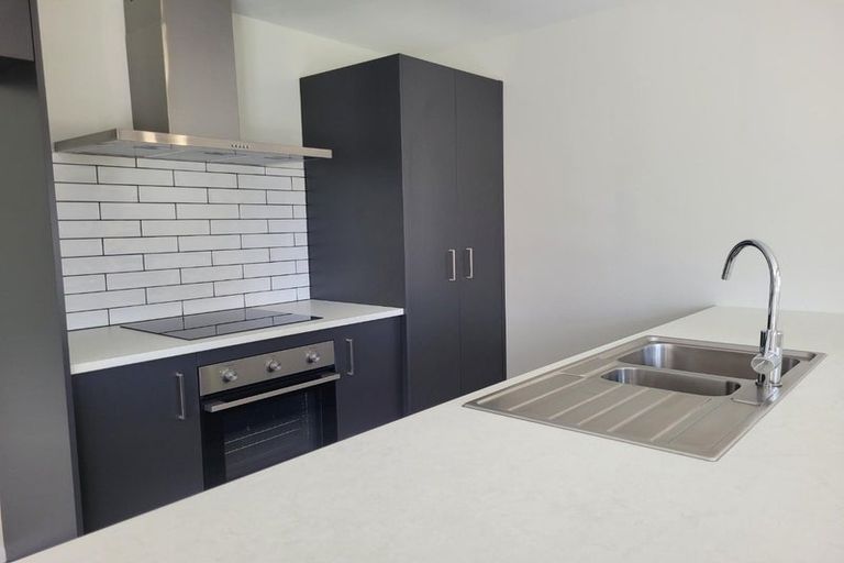 Photo of property in 77 Lincoln Road, Carterton, 5713