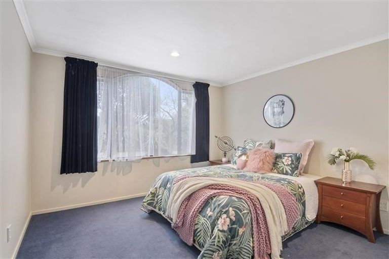 Photo of property in 32 Allport Place, Stoke, Nelson, 7011