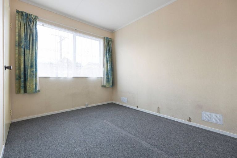 Photo of property in 24b Odette Street, Bader, Hamilton, 3206