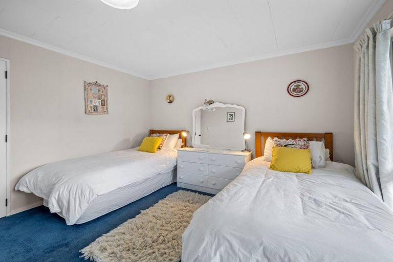 Photo of property in 156 Wakanui Road, Elgin, Ashburton, 7777