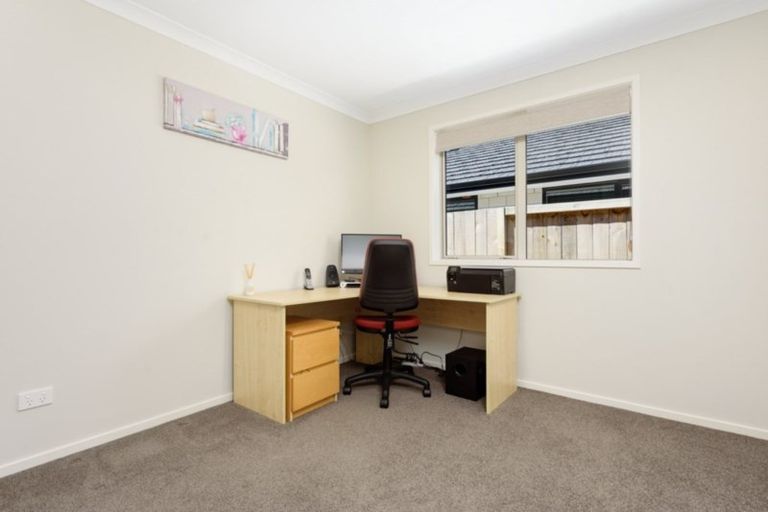 Photo of property in 3 Rotomanu Place, Pyes Pa, Tauranga, 3112