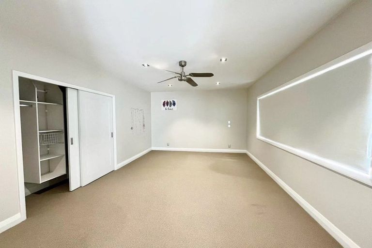 Photo of property in 155 Victoria Avenue, Remuera, Auckland, 1050